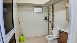 Blk 426C Floral Spring @ Yishun (Yishun), HDB 5 Rooms #476041541
